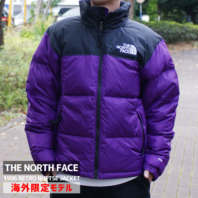 楽天市場】【通算4度 月間優良ショップ受賞店】 新品 ザ・ノース 