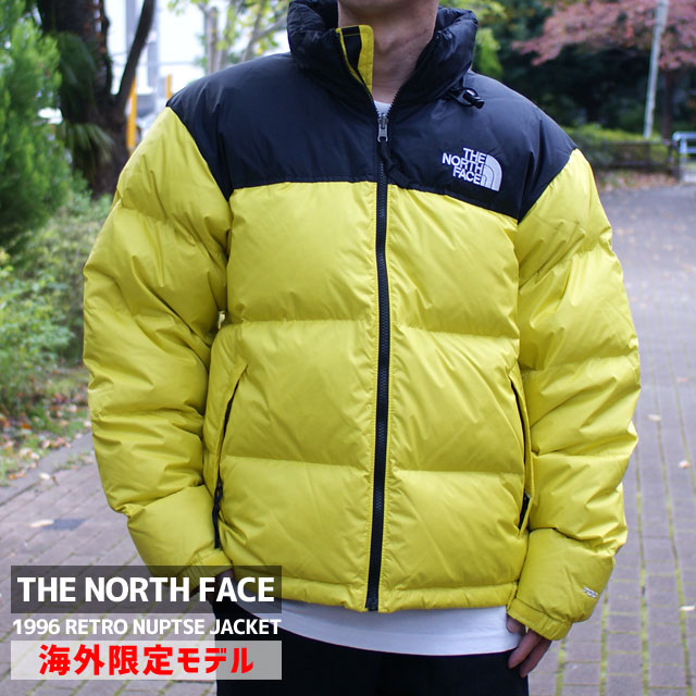楽天市場】【通算4度 月間優良ショップ受賞店】 新品 ザ・ノース 