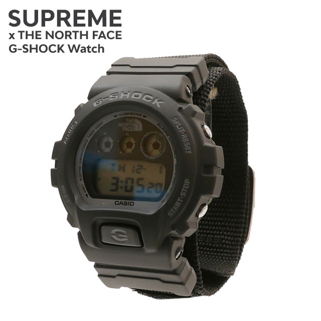 G shock 6900 clearance black