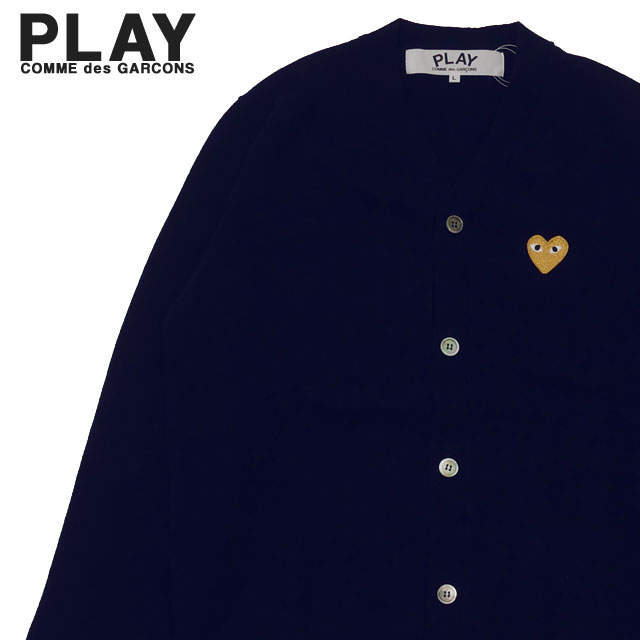 COMME des GARÇONS レッド長袖シャツ COMME des GARCONS(コムデギャルソン) 長袖シャツGB-040280 GB