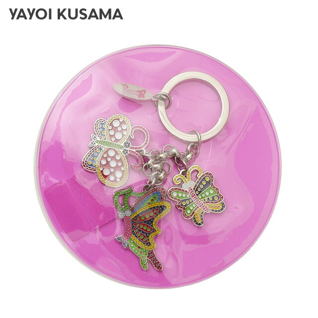 キーホルダー STHD ． SILVER KEYHOLDER