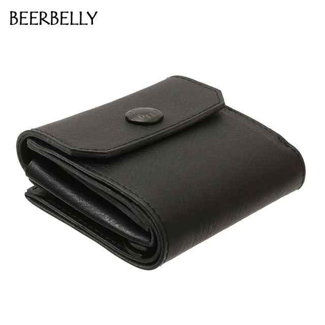 楽天市場】【月間優良ショップ7度受賞】 新品 ビアベリー BEERBELLY 