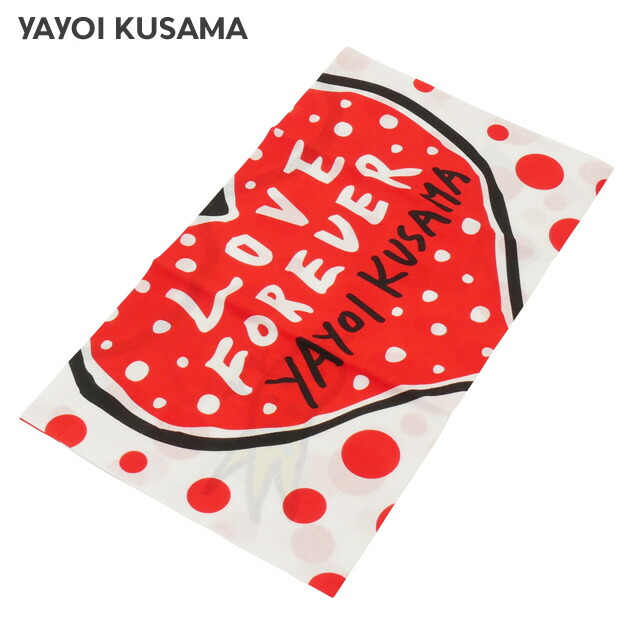 草間彌生展　手ぬぐい　キーホルダー　ショッパー袋　5枚セット 楽天市場】草間彌生 yayoi kusama ストラップ キーホルダー