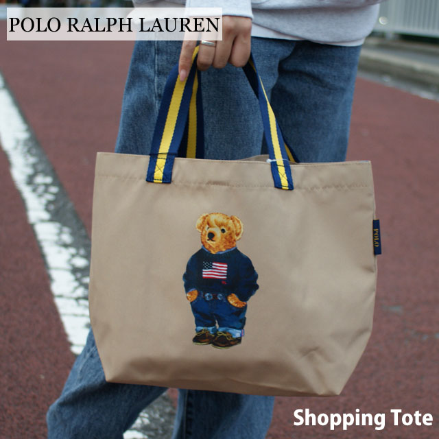 楽天市場】【月間優良ショップ 8度受賞】 新品 ポロ ラルフ