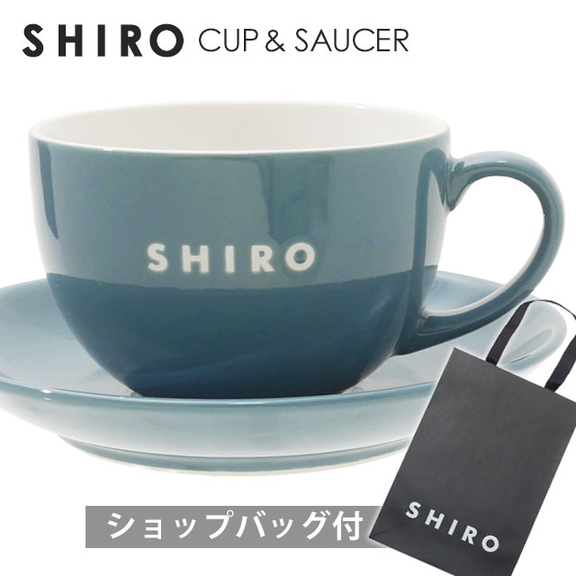 shiroさま専用 23101006_2.jpg