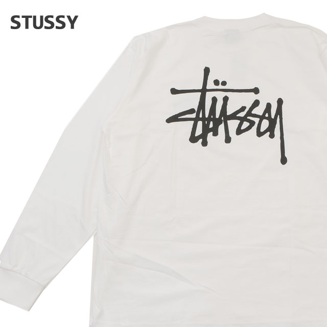 即納★希少! 大人気★STUSSY★SQUARE LCB CREW★ST0M0377 BLACK 楽天市場】STUSSY ステューシー スウェット SQUARE LCB CREW