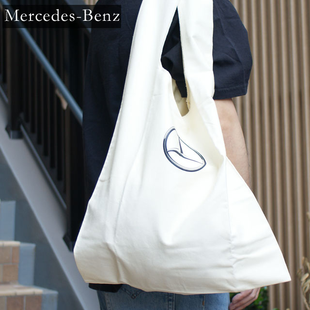 coach men's メルセデスベンツ　レザートートバッグ 未使用タグ付き coach men's メルセデスベンツ レザートートバッグ 未使用タグ