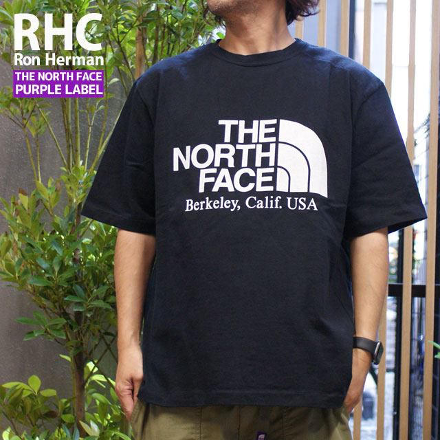 楽天市場】【数量限定特別価格】 新品 ロンハーマン RHC Ron Herman x スタンダードカリフォルニア STANDARD CALIFORNIA  SD RHC Logo Tee Tシャツ RED レッド 赤 メンズ 新作 : Cliff Edge