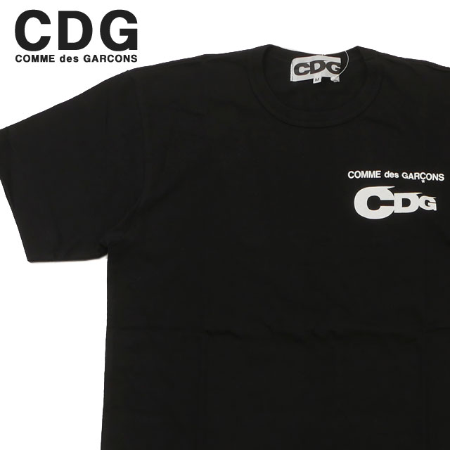 楽天市場】【月間優良ショップ7度受賞】 新品 シーディージー CDG 