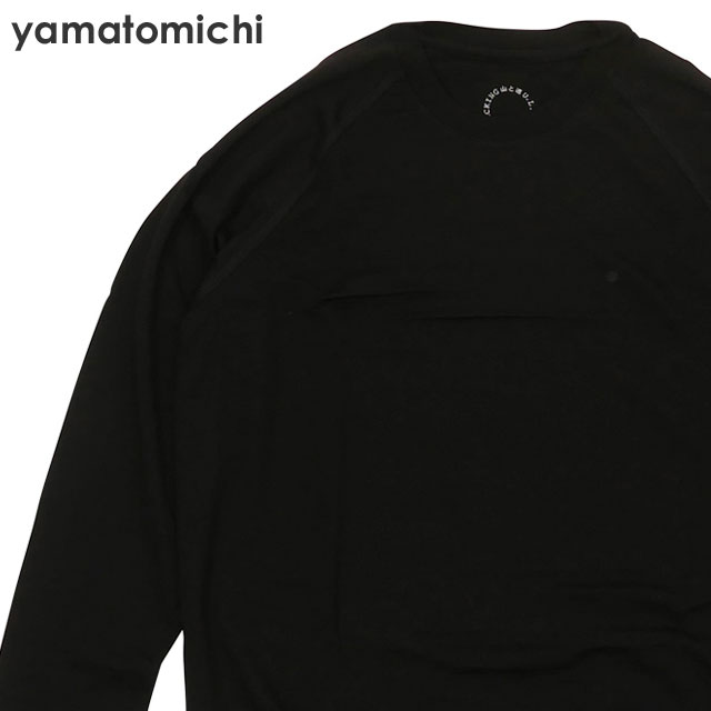 新品未使用品！V.A. ヴイエー フラグメント アニエスベー
