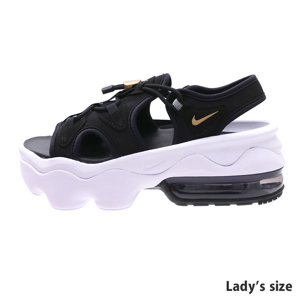 月間優良ショップ 8度受賞】 新品 ナイキ NIKE WMNS AIR MAX