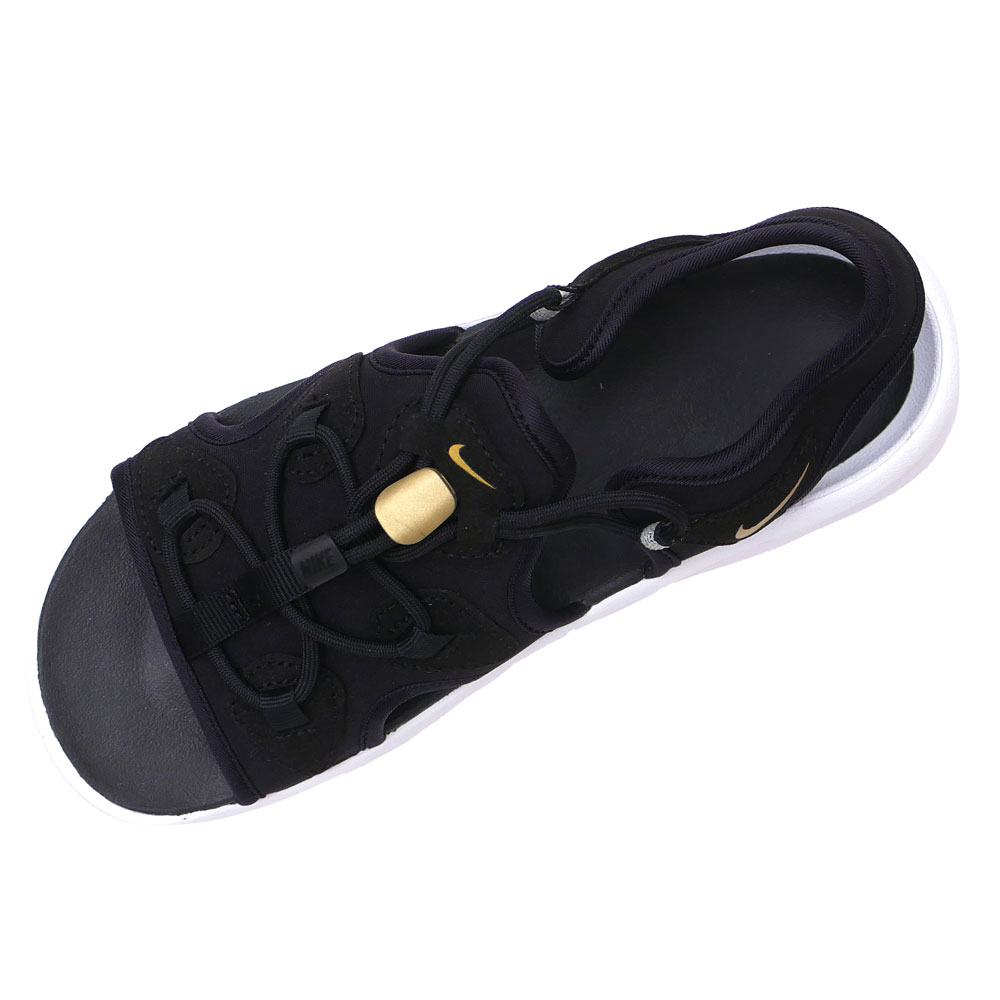 月間優良ショップ 8度受賞】 新品 ナイキ NIKE WMNS AIR MAX