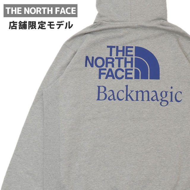 楽天市場】【月間優良ショップ7度受賞】 新品 ザ・ノースフェイス THE NORTH FACE 店舗限定 Minsah Ishigaki Hoodie  NT62230R スウェット パーカー メンズ 新作 : Cliff Edge