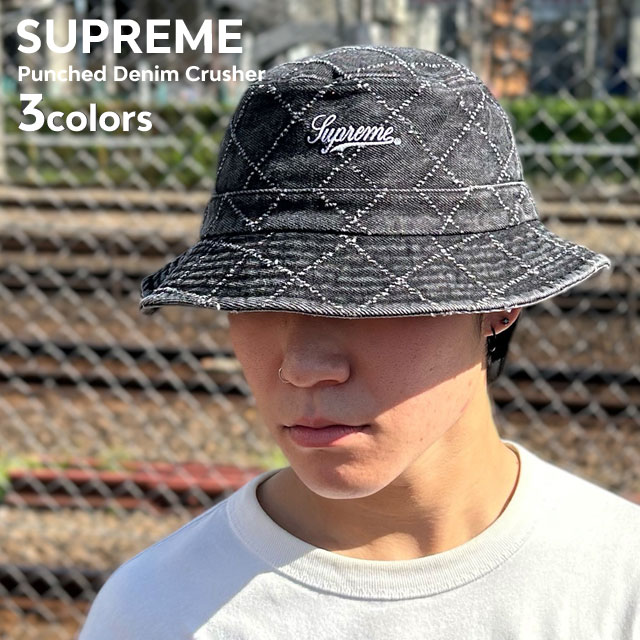 楽天市場】SUPREME シュプリーム チャンピオン コラボ 24SS 新品