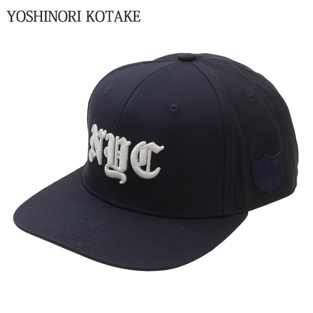 楽天市場】[期間限定ポイント20倍！] 新品 ヨシノリコタケ