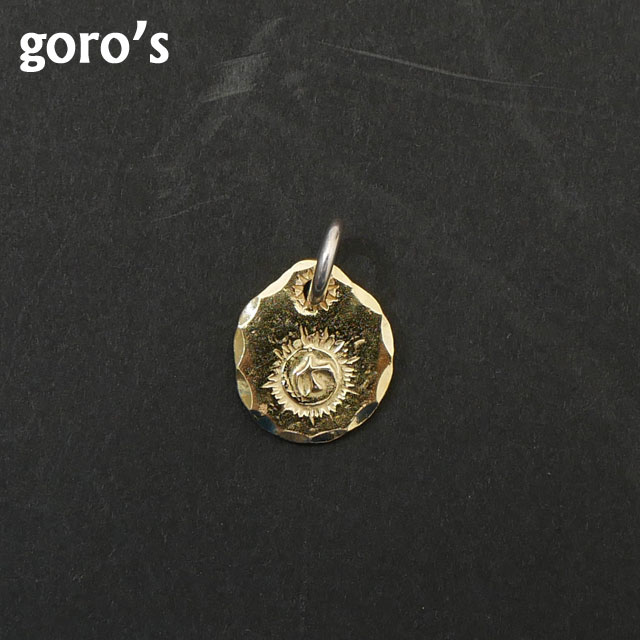 特別価格 jiro【goro's(ゴローズ) 】期間限定価格☆手帳 手帳 