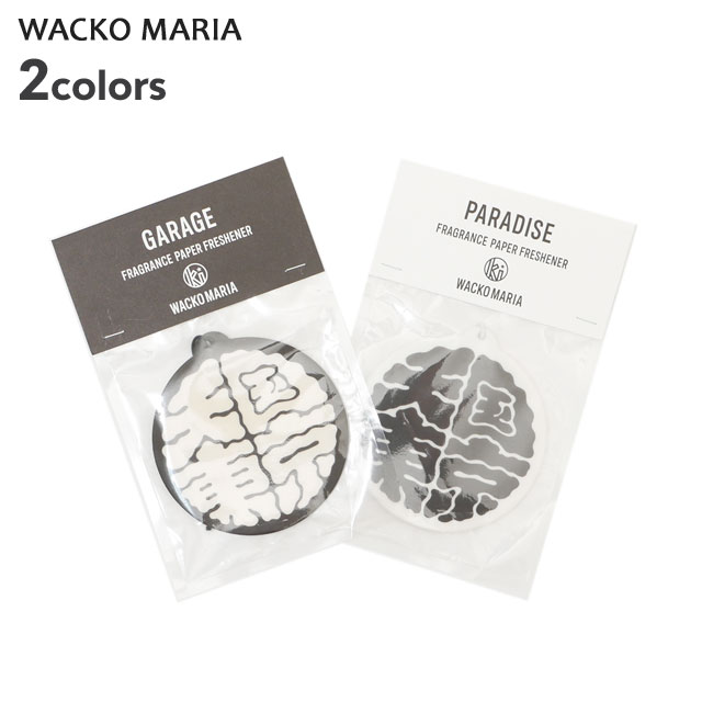 楽天市場】WACKO MARIA ワコマリア マリア キャンドル ロウソク