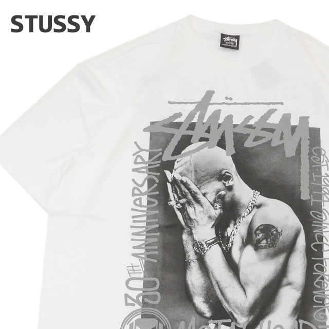 楽天市場】【月間優良ショップ7度受賞】 新品 ステューシー STUSSY