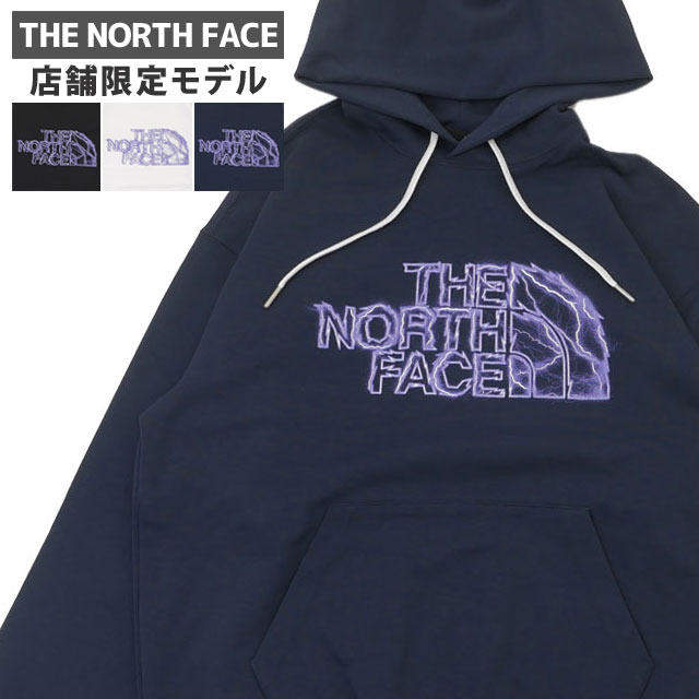 楽天市場】【24年12月度 8度目の月間優良ショップ受賞】 新品 ザ・ノースフェイス THE NORTH FACE Backmagic 店舗限定  Backmagic Hoodie NT12330R スウェット パーカー メンズ 新作 : Cliff Edge