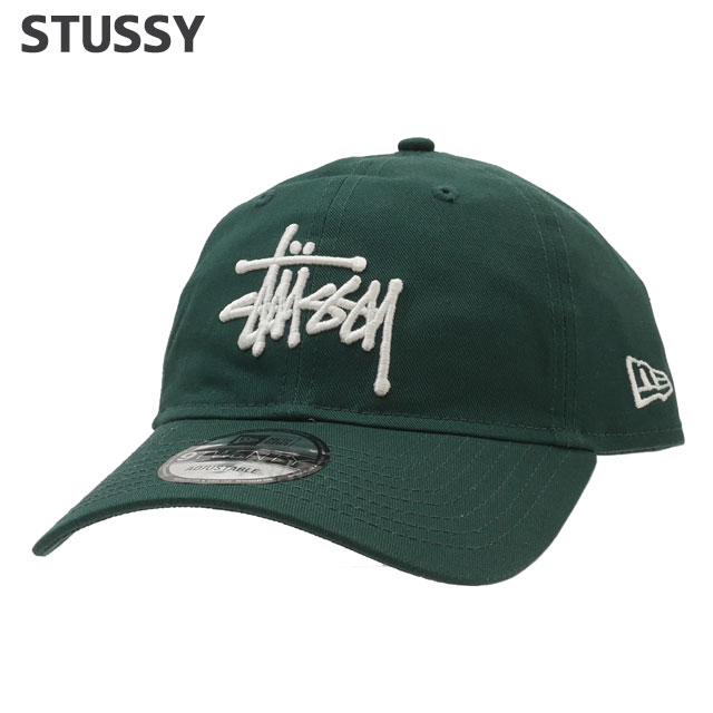 楽天市場】【月間優良ショップ7度受賞】 新品 ステューシー STUSSY 