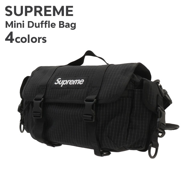 楽天市場】【月間優良ショップ7度受賞】 新品 シュプリーム SUPREME x 