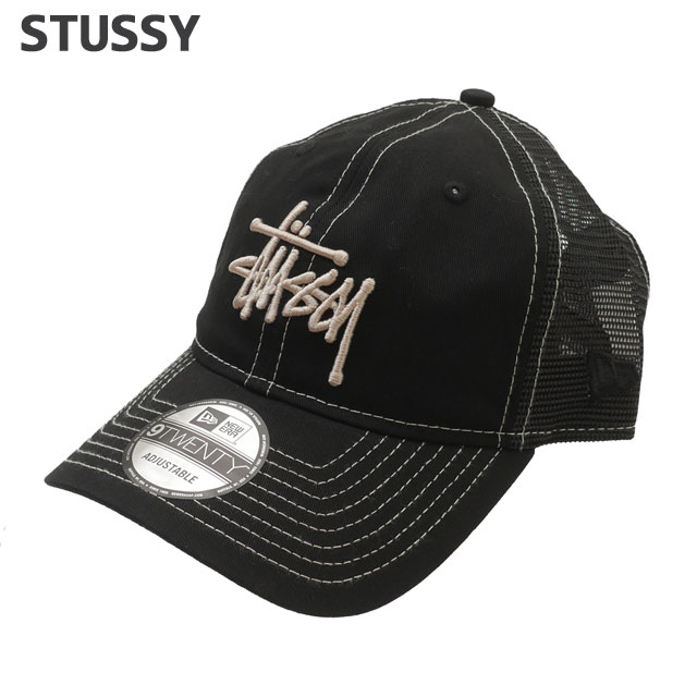 楽天市場】【月間優良ショップ7度受賞】 新品 ステューシー STUSSY 