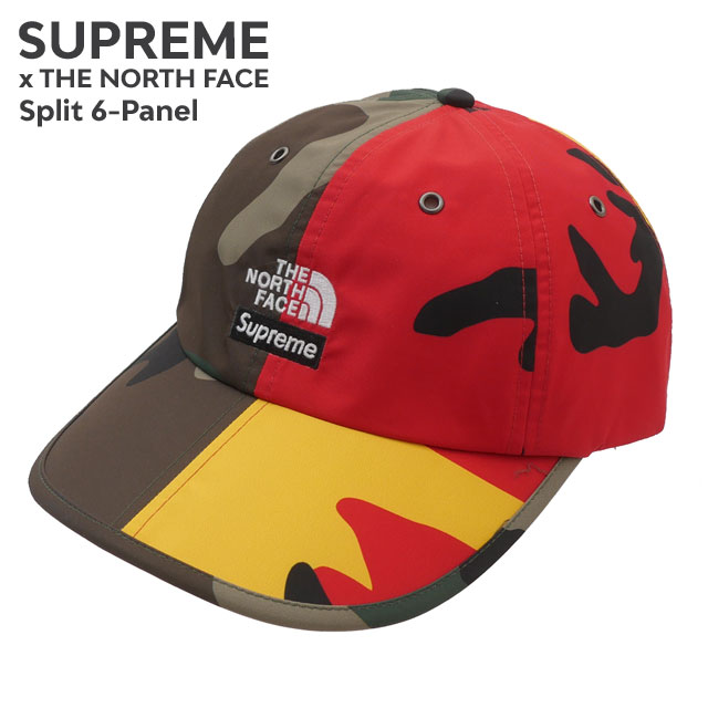 楽天市場】【月間優良ショップ7度受賞】 新品 シュプリーム SUPREME x