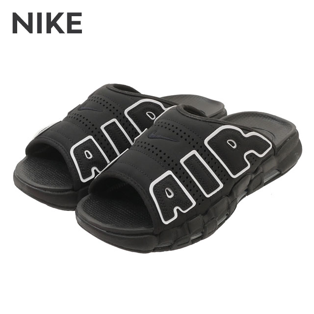 楽天市場】【月間優良ショップ 8度受賞】 新品 ナイキ NIKE AIR
