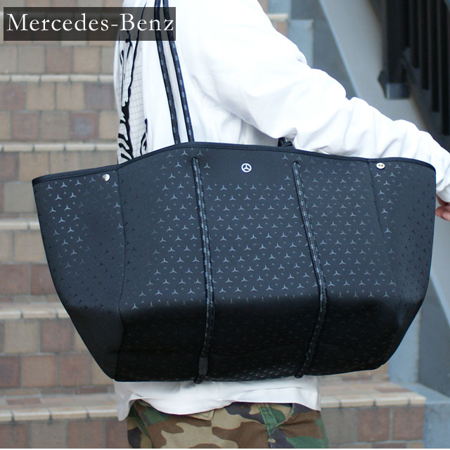 楽天市場】正規品・本物保証 新品 メルセデス・ベンツ Mercedes