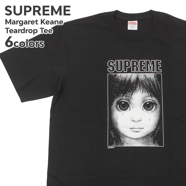 楽天市場】【月間優良ショップ7度受賞】 新品 シュプリーム SUPREME 