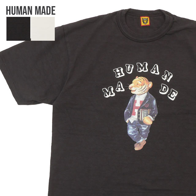 楽天市場】【月間優良ショップ7度受賞】 新品 ヒューマンメイド HUMAN 