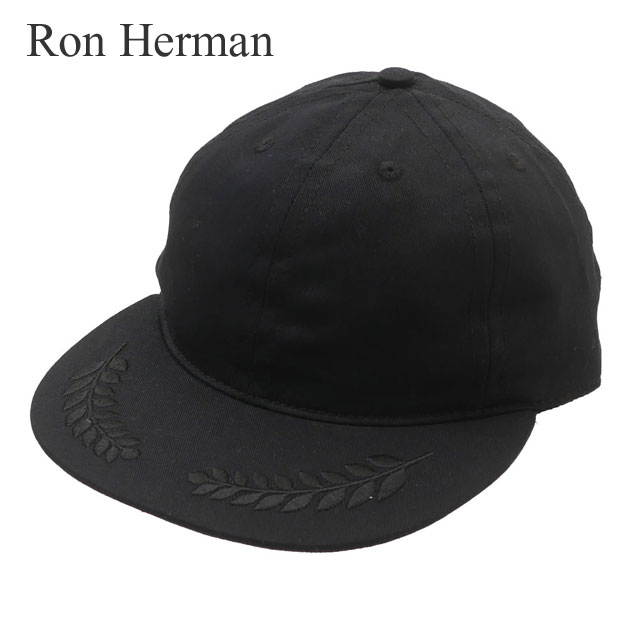 楽天市場】【月間優良ショップ7度受賞】 新品 ロンハーマン RHC Ron Herman Primeflex Cap キャップ メンズ レディース  新作 ビーチスタイル サーフ アメカジ カフェ プレゼント : Cliff Edge