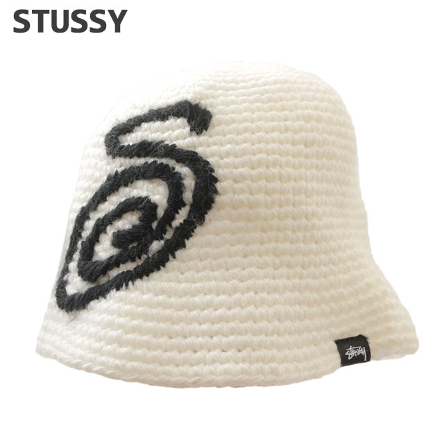 楽天市場】【月間優良ショップ7度受賞】 新品 ステューシー STUSSY 