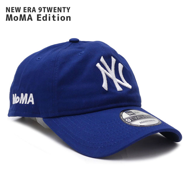 楽天市場】【月間優良ショップ 8度受賞】 新品 ニューエラ NEW ERA x