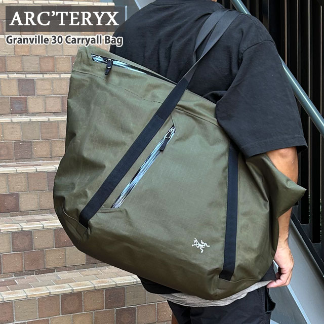 楽天市場】【月間優良ショップ 8度受賞】 新品 コムデギャルソン