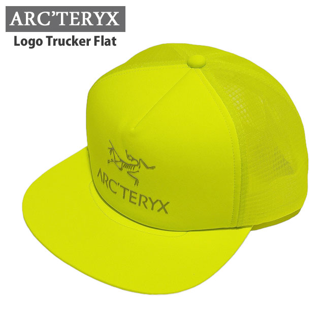 楽天市場】アークテリクス リーフ Arc'teryx LEAF BAC CAP GEN 2