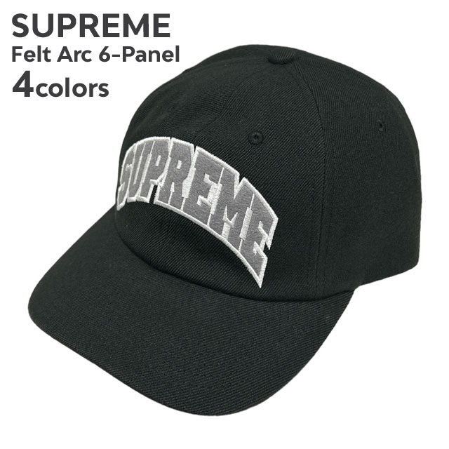 楽天市場】【月間優良ショップ7度受賞】 新品 シュプリーム SUPREME 24FW Military Camp Cap キャンプ キャップ メンズ  レディース 2024FW 2024AW 24AW 新作 ストリート スケート スケーター : Cliff Edge