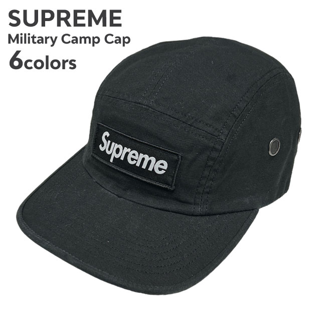 楽天市場】【月間優良ショップ7度受賞】 新品 シュプリーム SUPREME 24FW Arabic Label Camp Cap キャンプ キャップ  メンズ レディース 2024FW 2024AW 24AW 新作 ストリート スケート スケーター : Cliff Edge