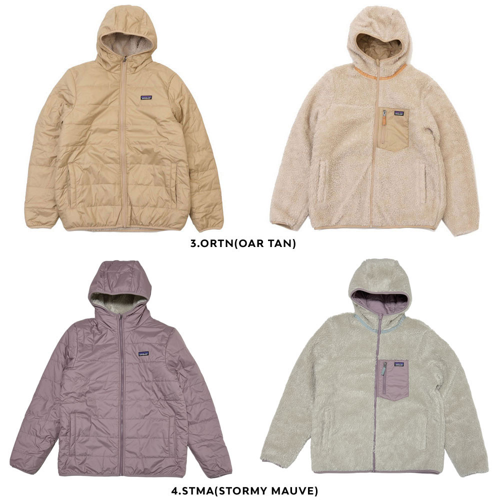 2025年12月度 月間優良ショップ 受賞／ 新品 パタゴニア Patagonia Ks