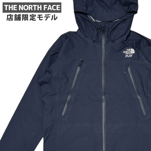 楽天市場】【24年12月度 8度目の月間優良ショップ受賞】 新品 ザ・ノースフェイス THE NORTH FACE Backmagic 店舗限定  Backmagic Hoodie NT12330R スウェット パーカー メンズ 新作 : Cliff Edge