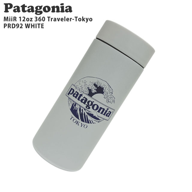 楽天市場】＼2025年12月度 月間優良ショップ 受賞／ 新品 パタゴニア