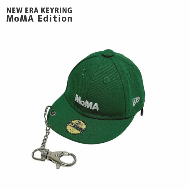 別注 NEW ERA yankees レザー キーホルダー supreme 2025年最新】supreme new era キーホルダーの人気アイテム