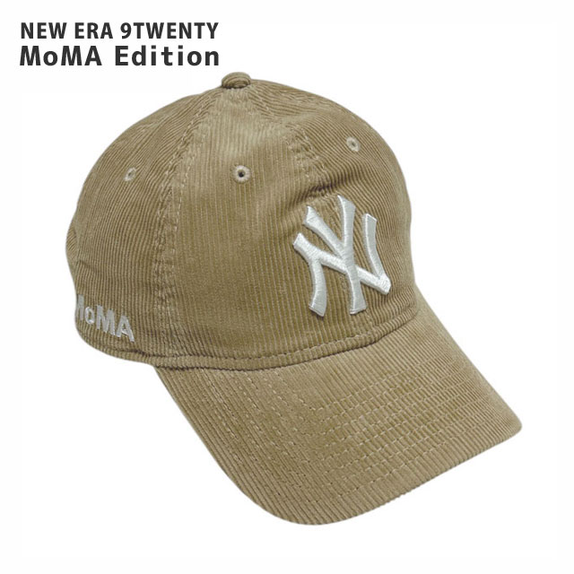 楽天市場】【月間優良ショップ 8度受賞】 新品 ニューエラ NEW ERA x