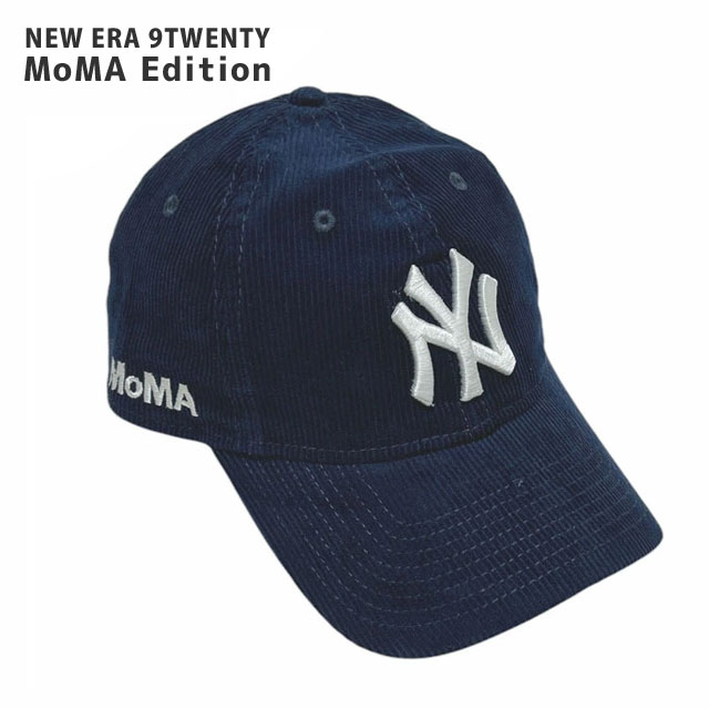 楽天市場】【月間優良ショップ 8度受賞】 新品 ニューエラ NEW