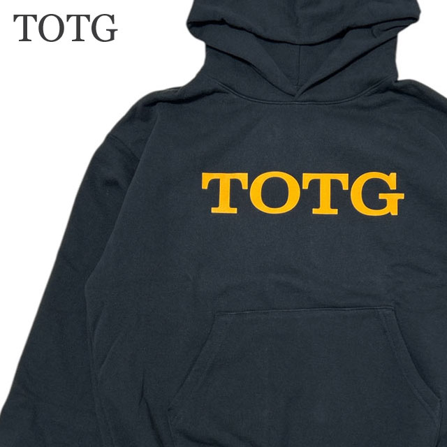 TOTG mashi mashi hoodie パーカー フーディ スウェット 24121101_1.jpg