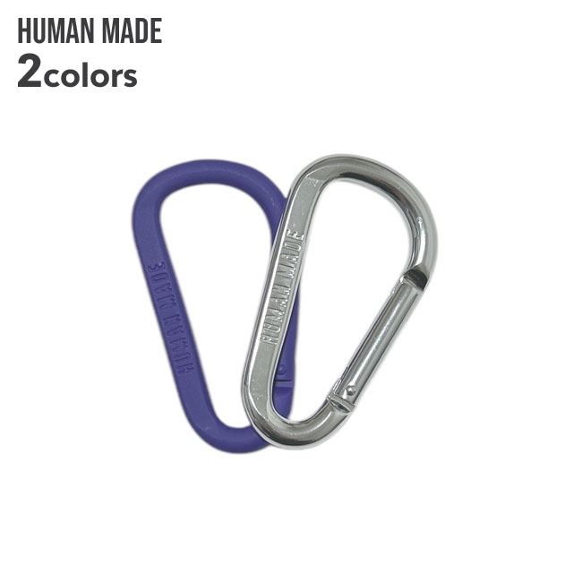 【本物保証 /関税・送料無料】HUMAN MADE Acrylic Keychain download_cb978d60-502e-4ca9-