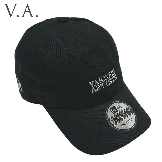 SEE SEE × NEW ERA 950 ニューエラ　シーシー　BLACK URBSから年始大注目のスペシャルアイテムが登場。Barbourとの
