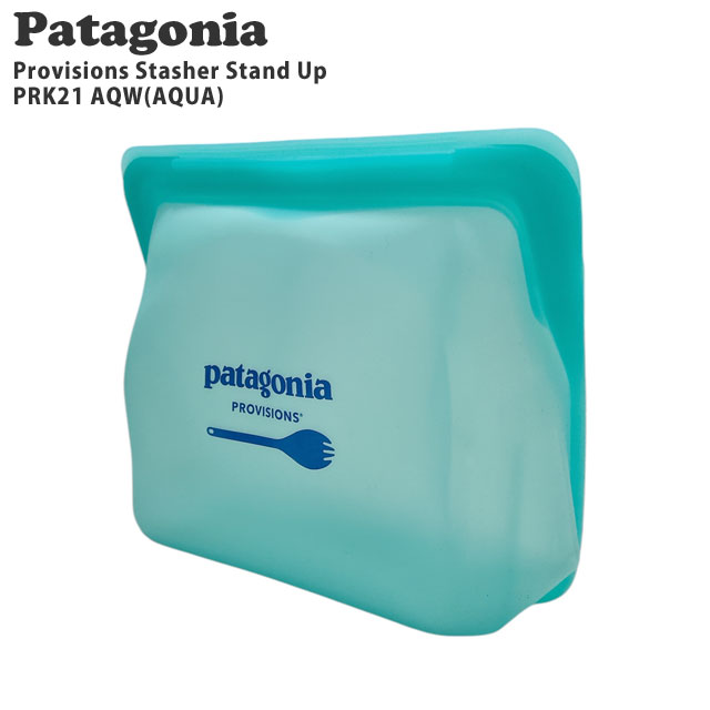 楽天市場】【本物・正規品】 新品 パタゴニア Patagonia MiiR Food
