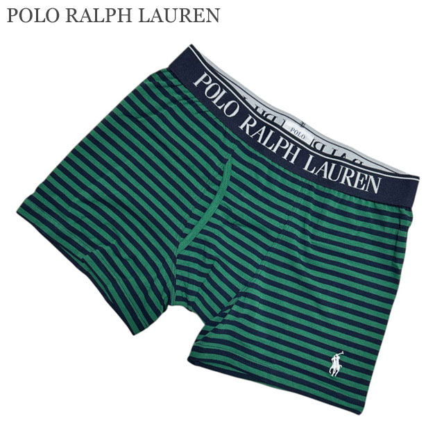 ＲＬＸ ラルフローレン　パンツ ポロ ラルフ ローレン メンズ パンツ RLX Ralph Lauren ブランド