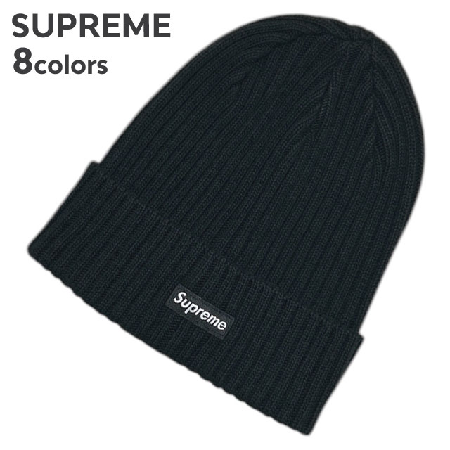 帽子 supreme 25ss Block Knit Beanie Supreme Block Knit Beanie Multicolor - SS25 - US